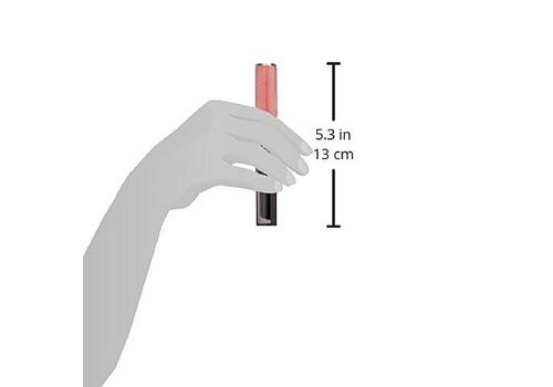 L’Oréal Paris Rouges à Lèvres Infaillible  L’Oréal 123 Pink Nu au meilleur prix au Maroc