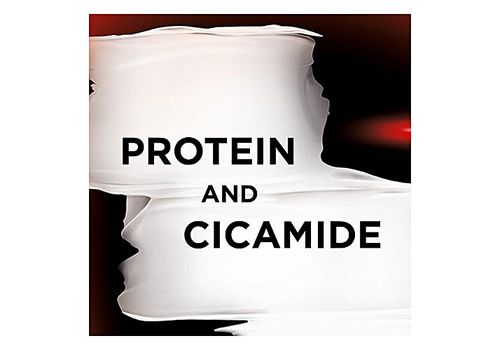 L'orèal Paris Soin Réparateur cheveux Elvive Total Repair 5 Spray L'Oreal au meilleur prix au Maroc