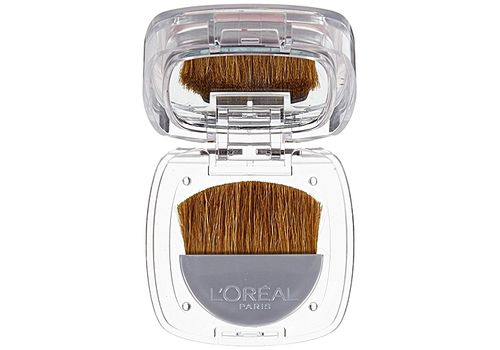 L’Oréal Paris Pack Blush Fard à  joues Accord Parfait  L’Oréal Paris au meilleur prix au Maroc
