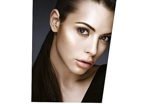 MAYBELLINE NEW YORK Fond de teint FACESTUDIO MASTER STROBING STICK 300 - MAYBELLINE au meilleur prix au Maroc