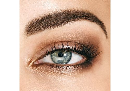 MAYBELLINE NEW YORK Mascara Sourcils BROW PRECISE Maybelline au meilleur prix au Maroc