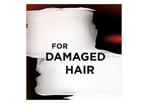 L'orèal Paris Soin Réparateur cheveux Elvive Total Repair 5 Spray L'Oreal au meilleur prix au Maroc