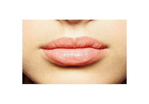 L'orèal Paris Baume   Lévres Infaillible 102  L'orèal Paris au meilleur prix au Maroc