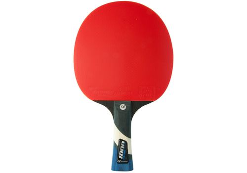 RAQUETTE DE PING PONG 1000 au meilleur prix au Maroc
