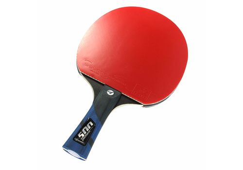 RAQUETTE PERFORM 500 2014 au meilleur prix au Maroc