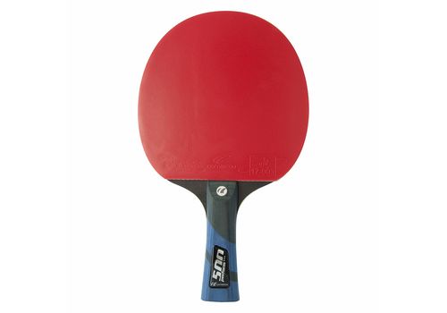 RAQUETTE PERFORM 500 2014 au meilleur prix au Maroc