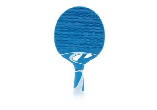 RAQUETTE TACTEO 30 au meilleur prix au Maroc