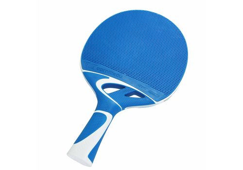 RAQUETTE TACTEO 30 au meilleur prix au Maroc