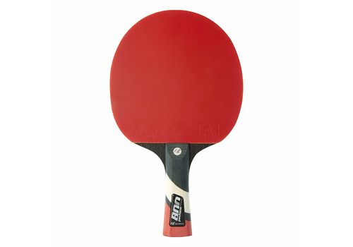 RAQUETTE PERFORM 800 2014 au meilleur prix au Maroc