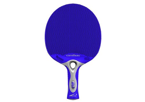 RAQUETTE TACTEO 60 au meilleur prix au Maroc