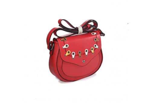 Sac Emmy Rouge au meilleur prix au Maroc