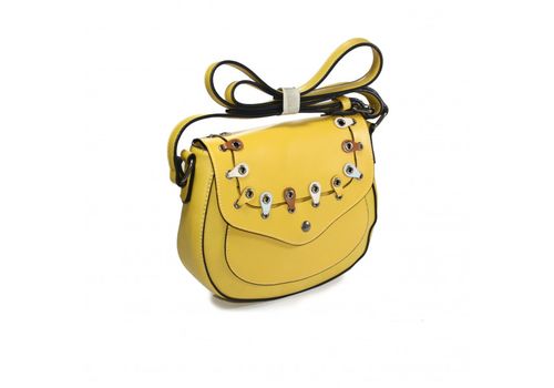 Sac Emmy Jaune au meilleur prix au Maroc