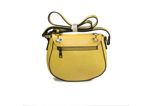 Sac Emmy Jaune au meilleur prix au Maroc