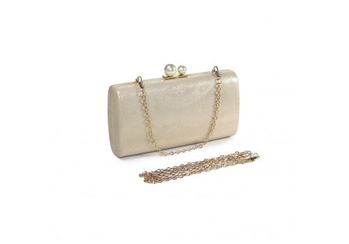 Pochette Elliot au meilleur prix au Maroc