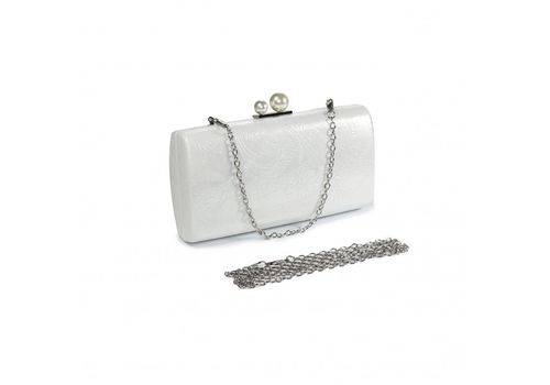 Pochette Elliot au meilleur prix au Maroc