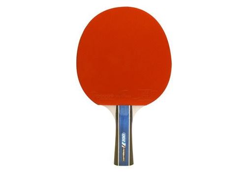 RAQUETTE DE PING PONG au meilleur prix au Maroc