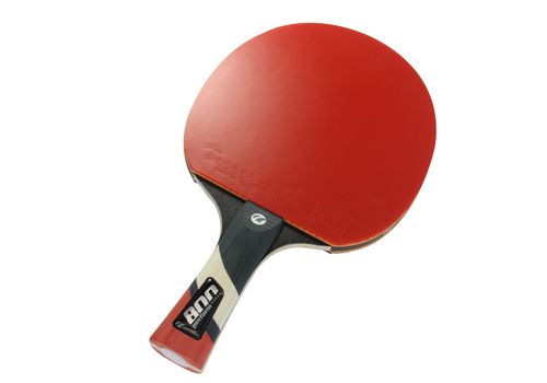 RAQUETTE SPORT200 au meilleur prix au Maroc