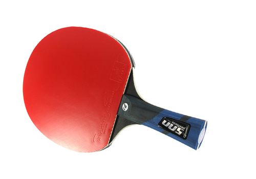 RAQUETTE COMPETITION 1000 au meilleur prix au Maroc