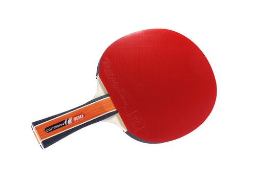 RAQUETTE SPORT300 au meilleur prix au Maroc