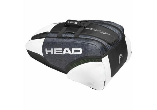 DJOKOVIC  12R MONSTERCOMBI au meilleur prix au Maroc