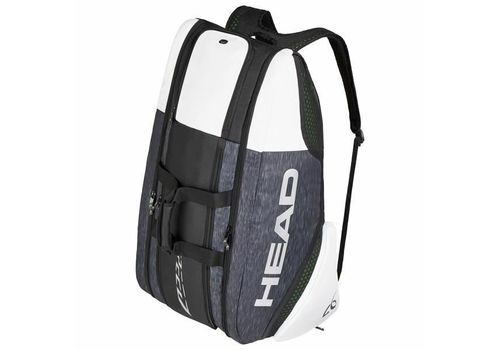 DJOKOVIC  12R MONSTERCOMBI au meilleur prix au Maroc