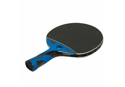 RAQUETTE NEXEO X9 au meilleur prix au Maroc