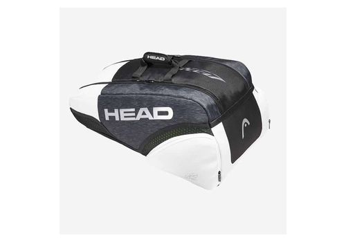 DJOKOVIC  9R MONSTERCOMBI au meilleur prix au Maroc