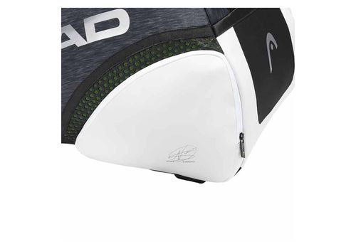 DJOKOVIC  9R MONSTERCOMBI au meilleur prix au Maroc