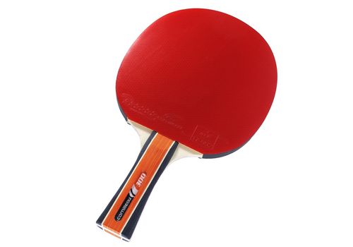 RAQUETTE SPORT300 au meilleur prix au Maroc