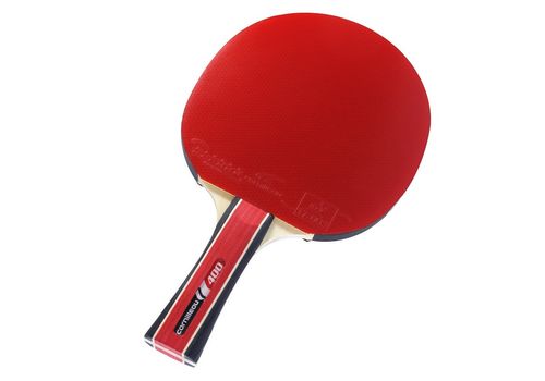 RAQUETTE SPORT300 au meilleur prix au Maroc