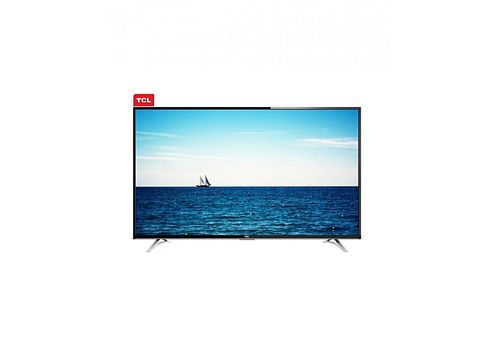 TCL 32" 32D2930 RECEPTEUR INTEGRE NOIR au meilleur prix au Maroc