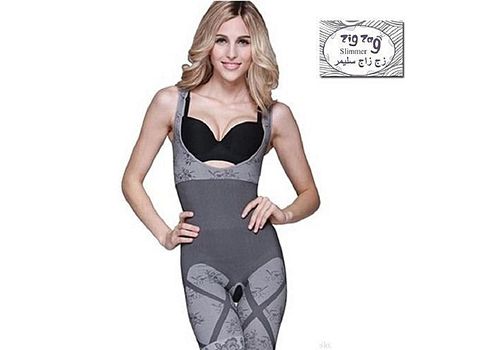 Zig Zag Slimmer au meilleur prix au Maroc