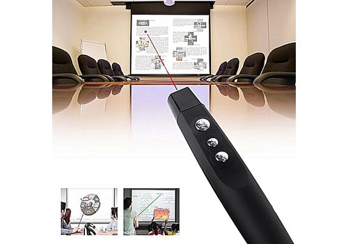 Pointeur Laser au meilleur prix au Maroc