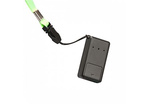 MICRO TRACEUR GSM ESPION AVEC LOCALISATION au meilleur prix au Maroc