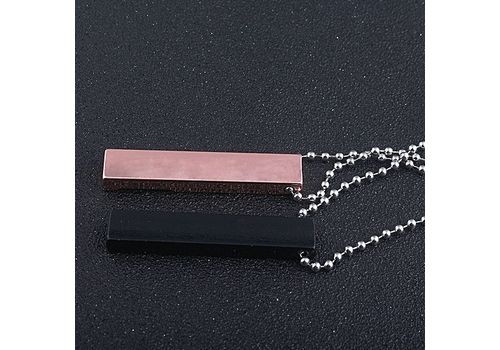 2 Acier inoxydable Couple Cœur king and queen au meilleur prix au Maroc