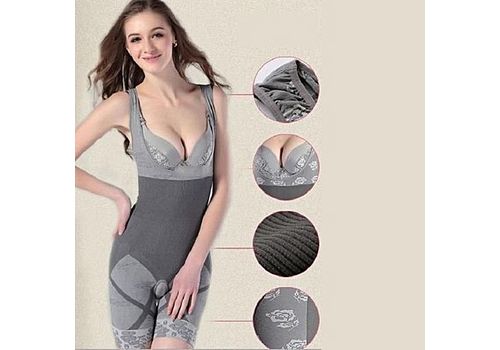 Zig Zag Slimmer au meilleur prix au Maroc