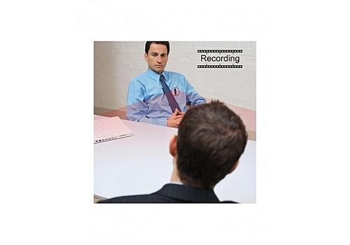 Stylo Caméra Espion 1920*1080P HD au meilleur prix au Maroc