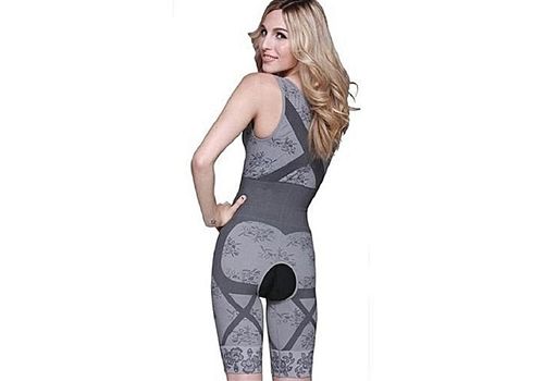 Zig Zag Slimmer au meilleur prix au Maroc