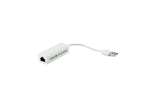 Adaptateur usb vers ethernet au meilleur prix au Maroc