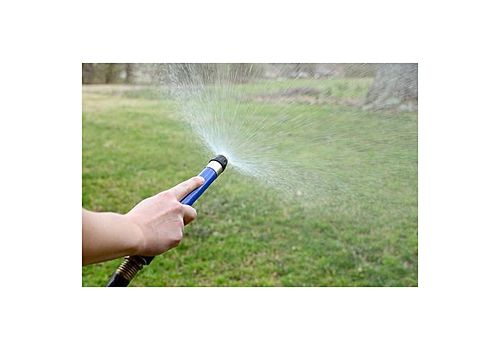 Flexi Blaster Pistolet à Pression d'Eau EZ Jet Water Cannon au meilleur prix au Maroc