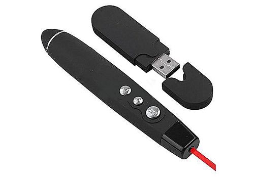 Pointeur Laser au meilleur prix au Maroc