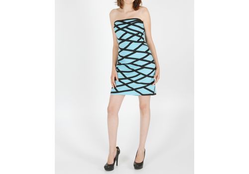 Robe Lenox au meilleur prix au Maroc