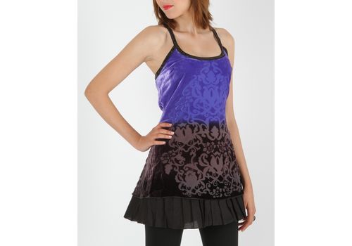 Robe IVY au meilleur prix au Maroc