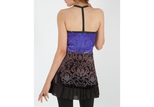 Robe IVY au meilleur prix au Maroc