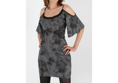 Robe Florale au meilleur prix au Maroc