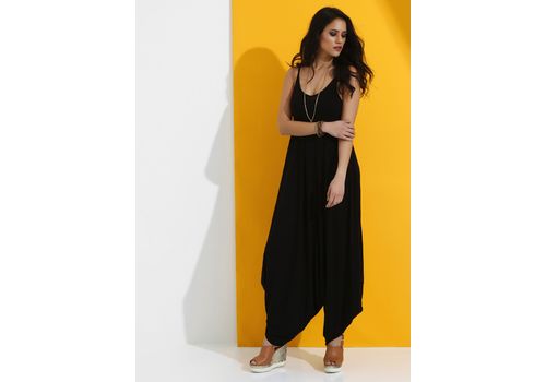 Tunique Noire au meilleur prix au Maroc