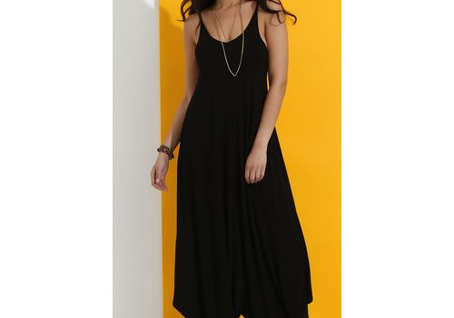 Tunique Noire au meilleur prix au Maroc