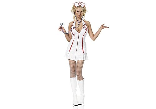 California Costumes Déguisement Halloween au meilleur prix au Maroc