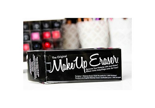 Make Up Eraser au meilleur prix au Maroc