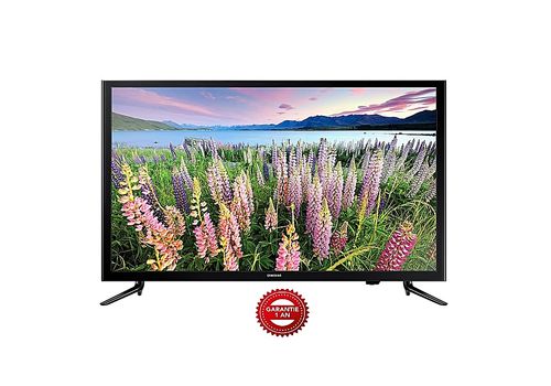 SAMSUNG SMART LED J4373 RECEPTEUR INTEGRE au meilleur prix au Maroc